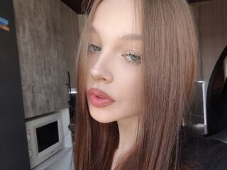 hot girl live web cam MitsuePersson