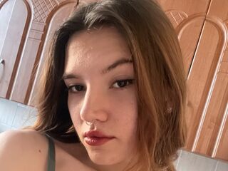 anal sex webcam show MitsukoJurica