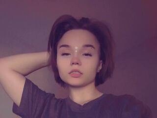 real live webcam MoireAspell