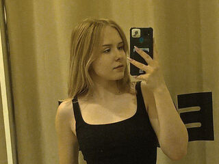 dirty live cam MolliMcDaniel