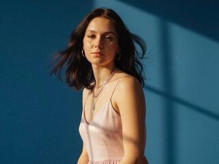 jasmin live sex MolliePoydras