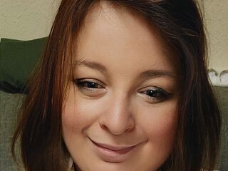 fingering cam girl picture Mollige