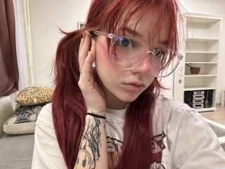 camgirl fingering pussy MollyPlatt