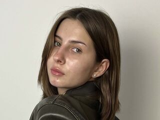 sexvideo MollySodisia