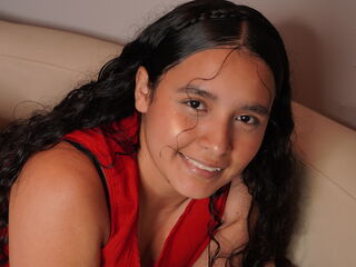 hot girl webcam photo MollyWhite