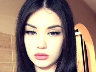 jasmin sexchat picture MonaCarterr