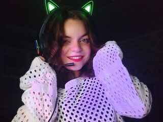 free live camsex MonaRolly