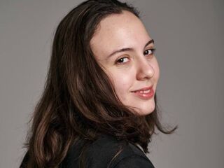 adult videochat webcam MonaStout