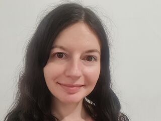 cam girl live MoniRea