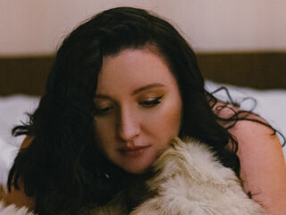 chat room webcam MonicaBare