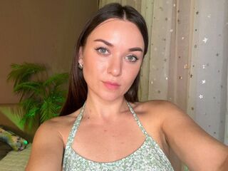 free jasmin sexcam MonicaGoldenes