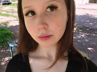 jasmin live sex MonicaKim