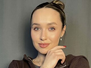 jasmin pictures MonicaPrecella