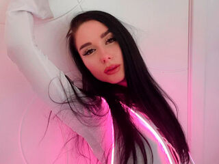 hot naked cam girl MonikaBobs