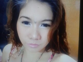 erotic MoninaCeleste