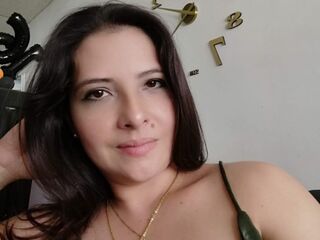 jasmin live webcam MonserratDuncan