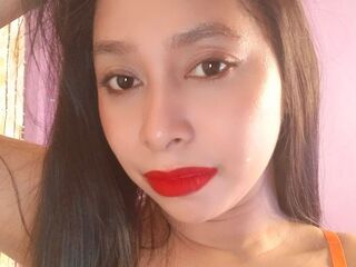 chat with cam MorenaAudrey