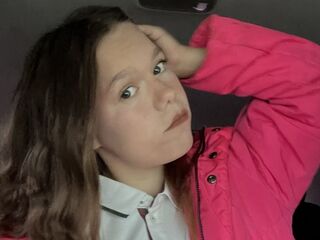cam hooker chatroom MozellKotlle