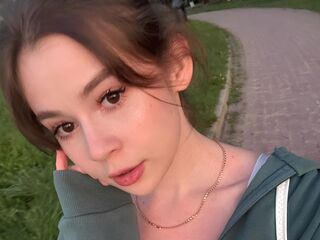 jasmin livecam MozelleSchenz