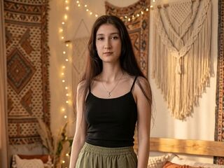 fingering girl cam picture MuiFurey