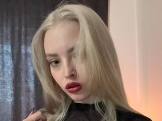 jasmin live sex MunaLoon