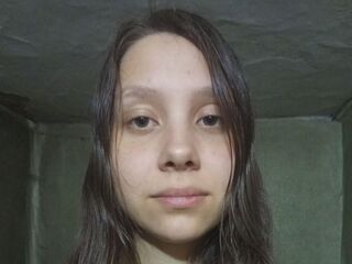 sexy webcamgirl MuoiBurchill