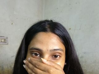 cam girl sex show MuskaanSingh