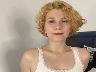 naked webcam girl photo MyRay