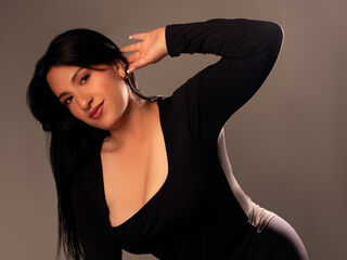 free nude webcam MyaAmstrong