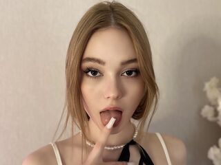 free live webcam picture MyaFields
