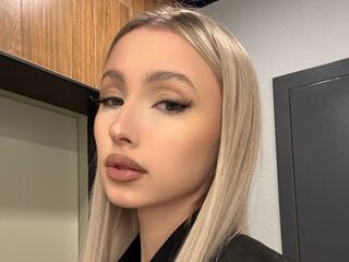 chat room live cam MyongDegado