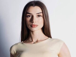 webcam bitch MyriamDonalson