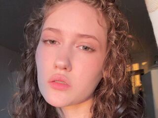 extreme webcam MyrnaCarozza