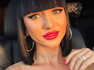 sexcam photo MysticElly