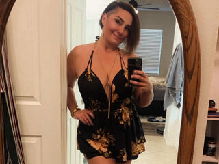 jasmin chat MysticWinters