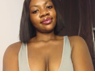 anal cam NacyAlice