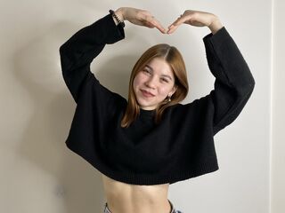 live jasmin sex webcam NadineGene