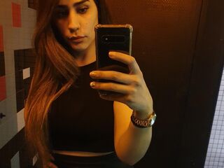 free webcam picture NahiaraBiel