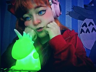 jasmin sex cam NahomiParker