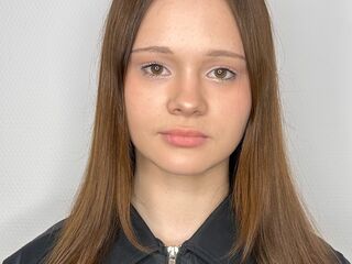 webcampic NaidaBrayton