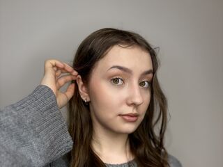 live striptease NakishaJoans