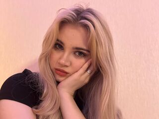 live teaser cam NakitaLorette