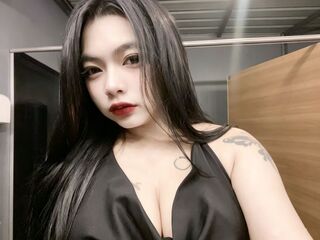 hot girl cam photo NamTan