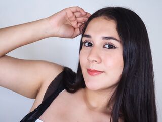 jasmin nude chat room NanaClare