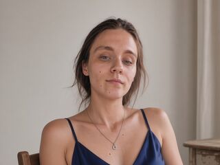 free hardcore sex cam NanceeSmeja