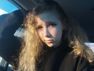 live jasmin sex show NancyLindemann