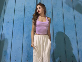 camgirl chat room NancyLoppez