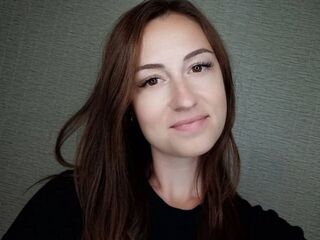 jasmin cam slut video NancyMillse
