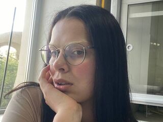 free nude live show Nancydrew