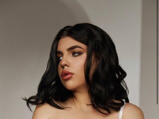 jasmin camgirl NaomiFowler